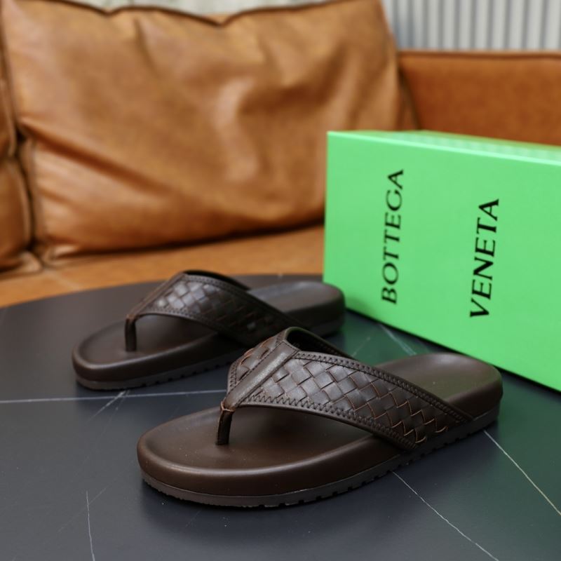 Bottega Veneta Sandals